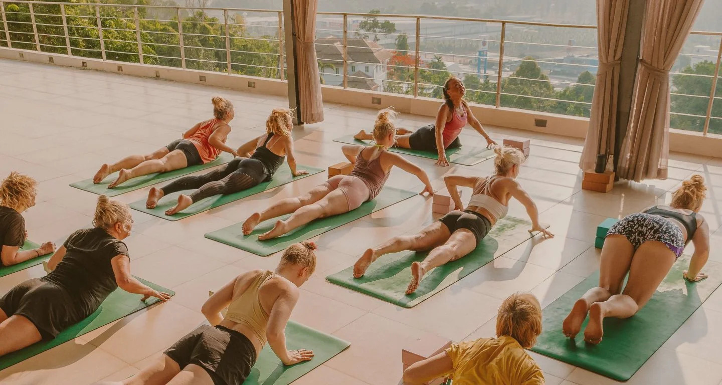 Hilltop Wellness Resort (36).jpg